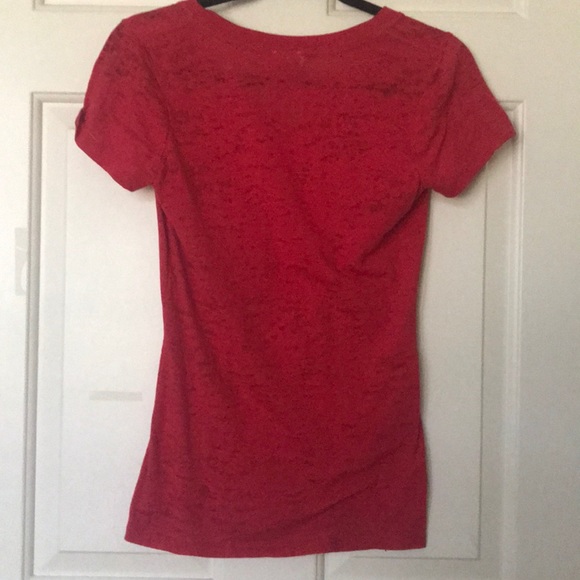 Shirts - Picture 3 of 3